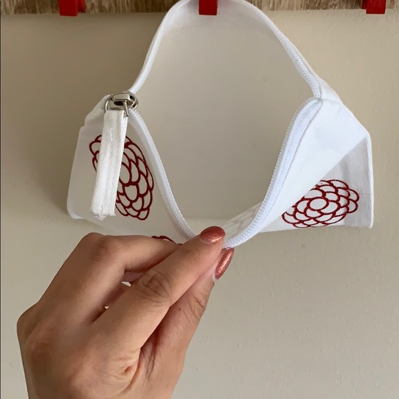 Pouch - Picture 2 of 2